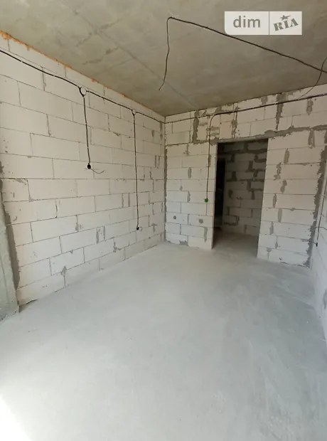 Квартира на вул. Озерна в Хмельницькому, ID 221244, фото №16