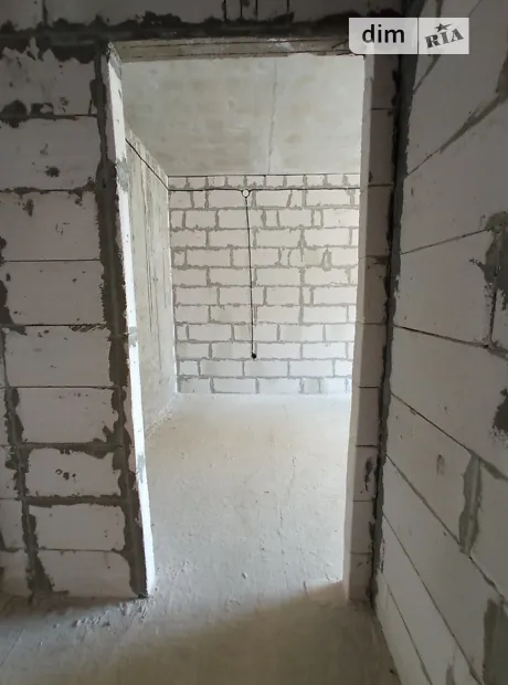 Квартира на вул. Озерна в Хмельницькому, ID 221244, фото №17