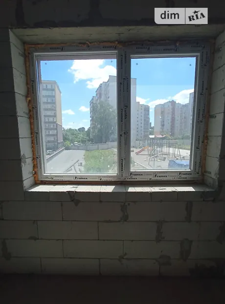 Квартира на вул. Озерна в Хмельницькому, ID 221244, фото №19