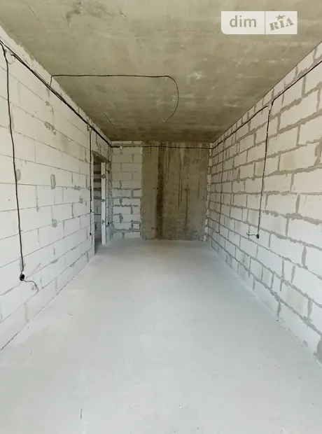 Квартира на вул. Озерна в Хмельницькому, ID 221244, фото №20