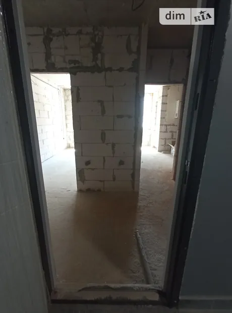 Квартира на вул. Озерна в Хмельницькому, ID 221244, фото №3