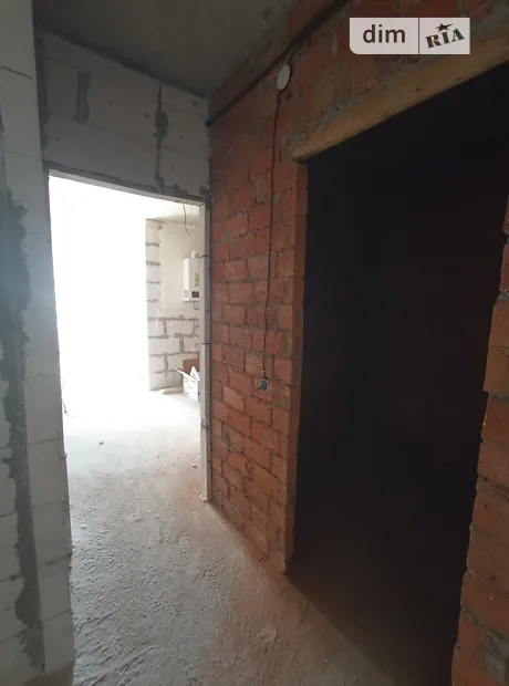 Квартира на вул. Озерна в Хмельницькому, ID 221244, фото №4