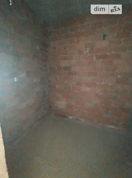 Квартира на вул. Озерна в Хмельницькому, ID 221244, фото №5