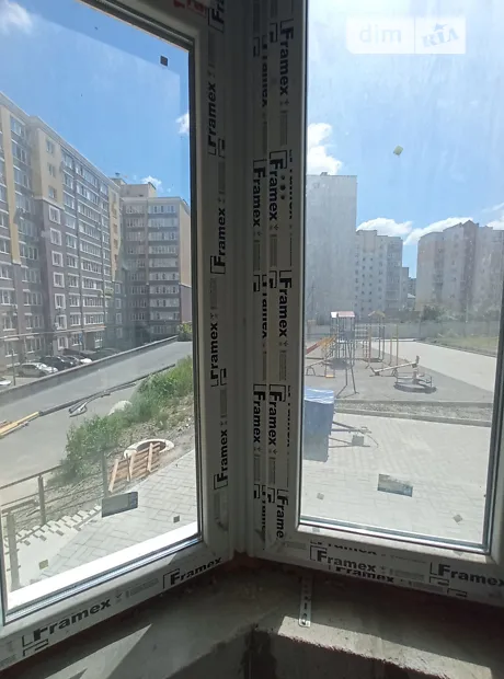 Квартира на вул. Озерна в Хмельницькому, ID 221244, фото №10
