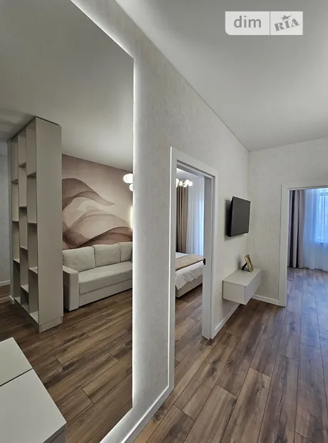 Квартира на вул. Краснова в Одеса, ID 167402, фото №3