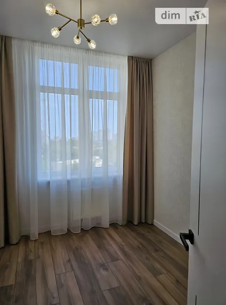 Квартира на вул. Краснова в Одесі, ID 167402, фото №8