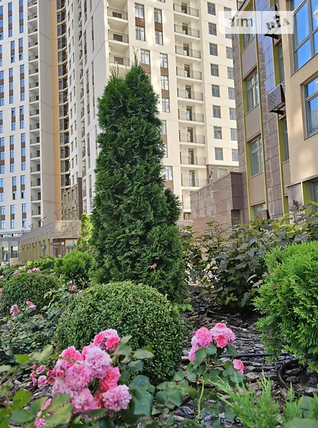 Квартира на вул. Краснова в Одесі, ID 167402, фото №10
