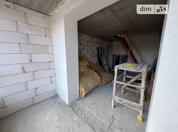 Квартира на вул. Проскурівського Підпілля, 165Г в Хмельницькому, ID 245387, фото №12
