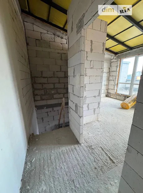 Квартира на вул. Проскурівського Підпілля, 165Г в Хмельницькому, ID 245387, фото №17
