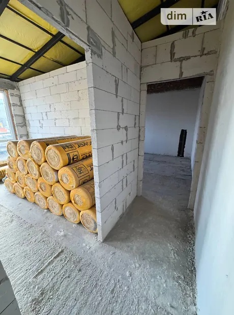 Квартира на вул. Проскурівського Підпілля, 165Г в Хмельницькому, ID 245387, фото №18