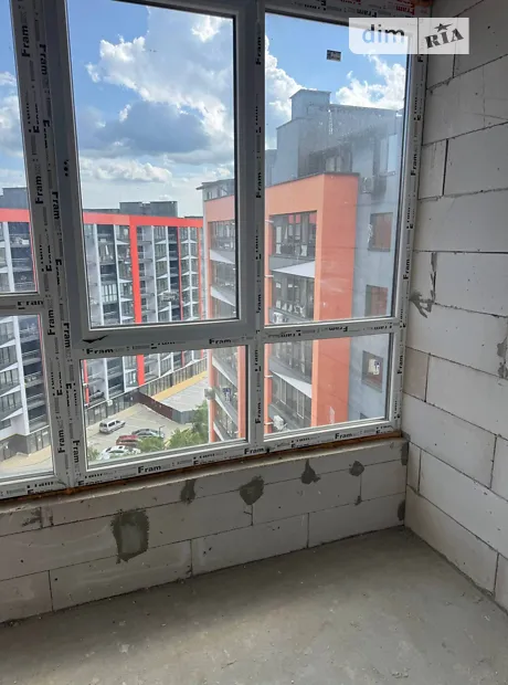 Квартира на вул. Проскурівського Підпілля, 165Г в Хмельницький, ID 245387, фото №5