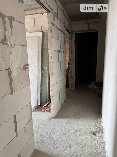 Квартира на вул. Проскурівського Підпілля, 165Г в Хмельницькому, ID 245387, фото №9