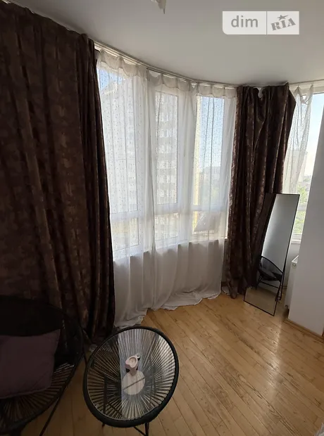 Квартира на вул. Кисілевської Ольги в Івано-Франківську, ID 169414, фото №9