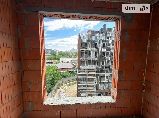 Квартира на вул. Володимира Навроцького, 69 в Львові, ID 202712, фото №8