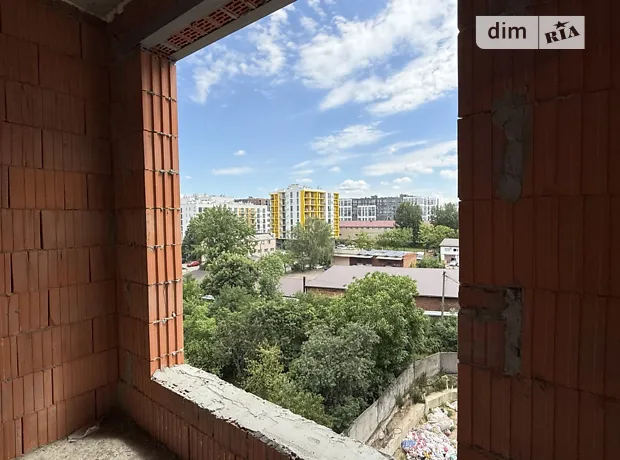 Квартира на вул. Володимира Навроцького, 69 в Львові, ID 176687, фото №11