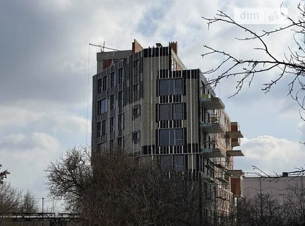 Квартира на вул. Володимира Навроцького, 69 в Львові, ID 176687, фото №6