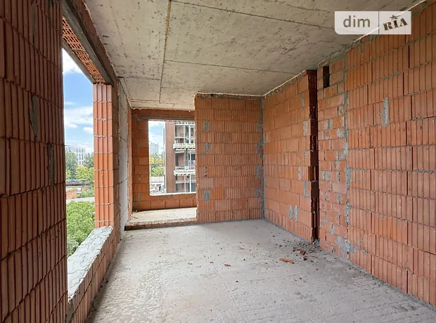 Квартира на вул. Володимира Навроцького, 69 в Львові, ID 176687, фото №9