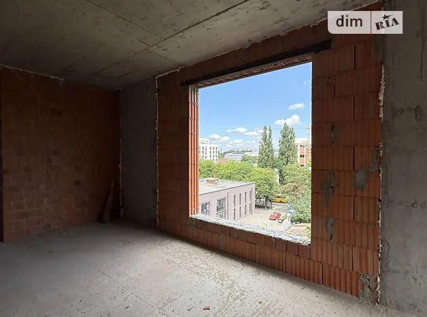 Квартира на вул. Володимира Навроцького, 69 в Львові, ID 176687, фото №10
