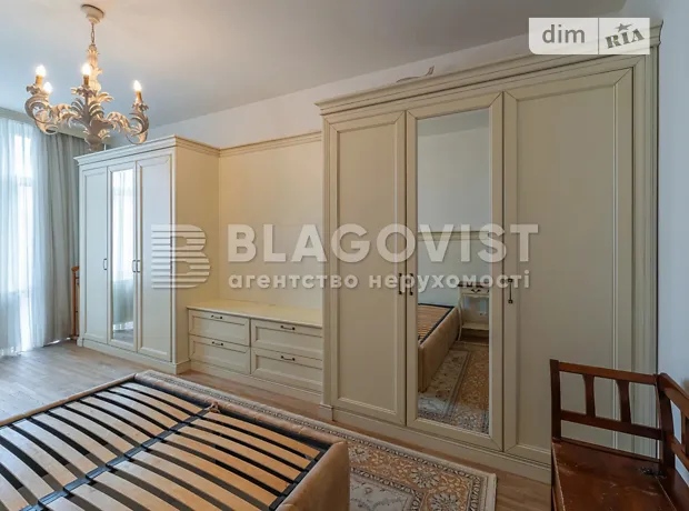 Квартира на просп. Володимира Івасюка в Києві, ID 294856, фото №20