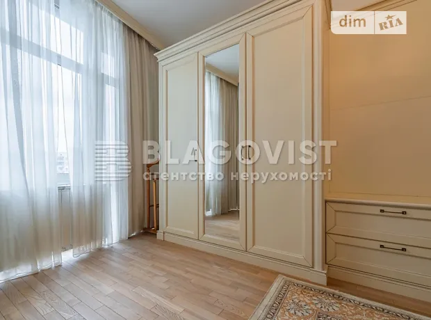 Квартира на просп. Володимира Івасюка в Києві, ID 294856, фото №21