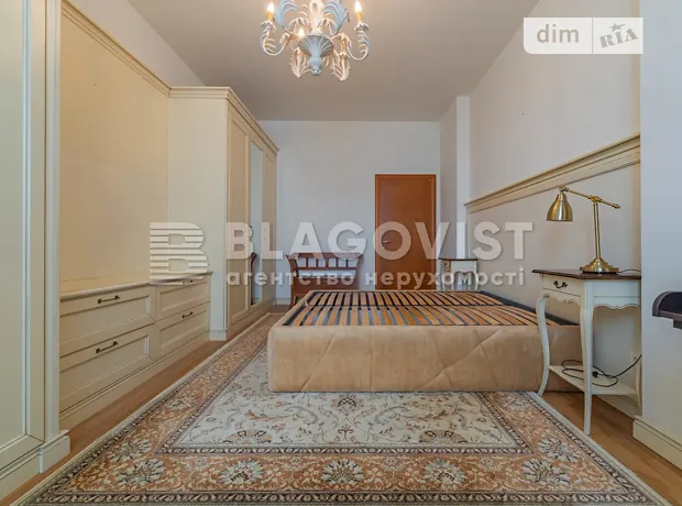 Квартира на просп. Володимира Івасюка в Києві, ID 294856, фото №22