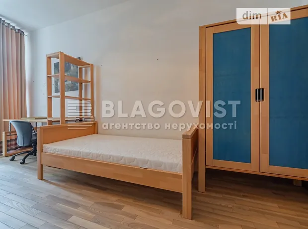 Квартира на просп. Володимира Івасюка в Києві, ID 294856, фото №29