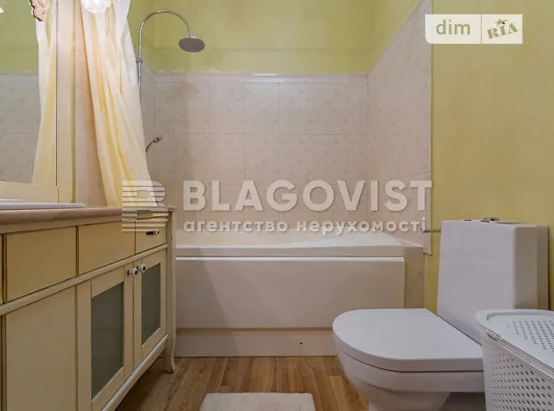 Квартира на просп. Володимира Івасюка в Києві, ID 294856, фото №32