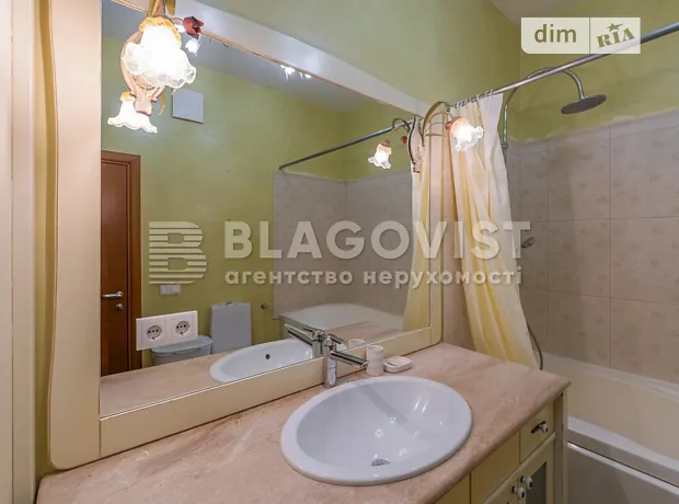 Квартира на просп. Володимира Івасюка в Києві, ID 294856, фото №33