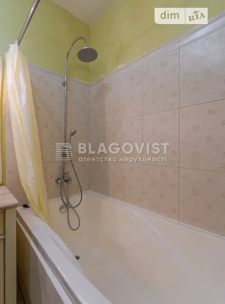 Квартира на просп. Володимира Івасюка в Києві, ID 294856, фото №34