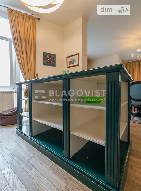 Квартира на просп. Володимира Івасюка в Києві, ID 294856, фото №10