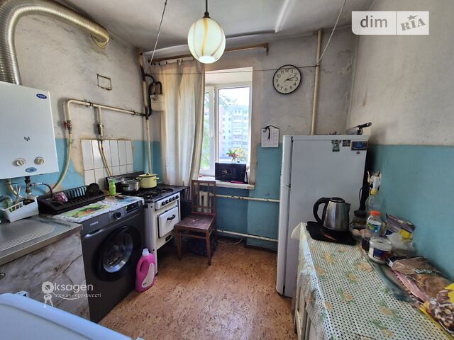 Квартира на вул. Космонавтів, 71 в Миколаєві, ID 173483, фото №1