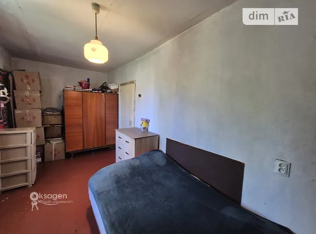 Квартира на вул. Космонавтів, 71 в Миколаєві, ID 173483, фото №12