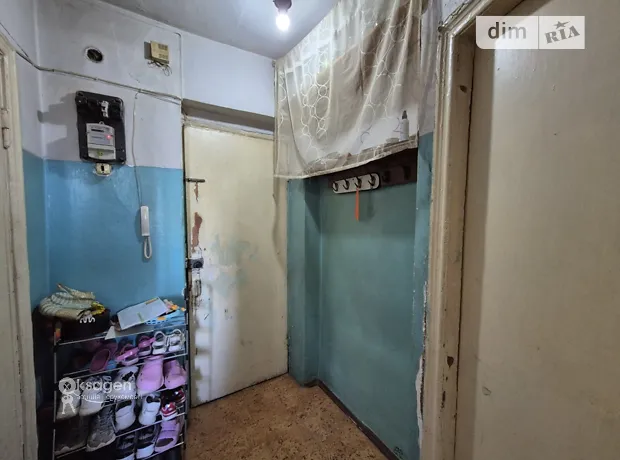 Квартира на вул. Космонавтів, 71 в Миколаєві, ID 173483, фото №14