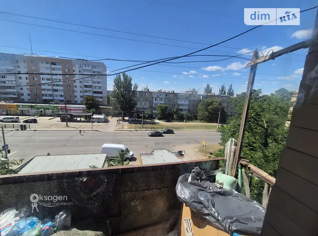 Квартира на вул. Космонавтів, 71 в Миколаєві, ID 173483, фото №16