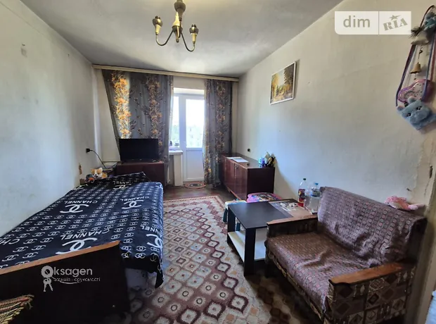 Квартира на вул. Космонавтів, 71 в Миколаєві, ID 173483, фото №4