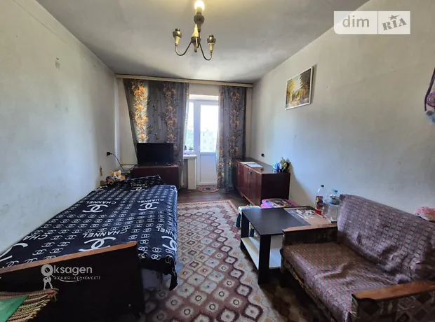 Квартира на вул. Космонавтів, 71 в Миколаєві, ID 173483, фото №6