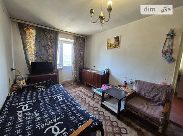 Квартира на вул. Космонавтів, 71 в Миколаєві, ID 173483, фото №7