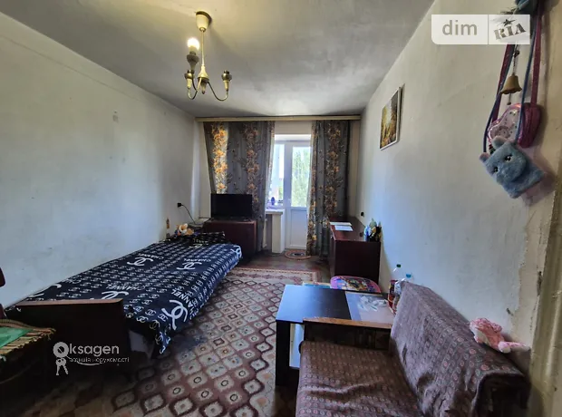 Квартира на вул. Космонавтів, 71 в Миколаєві, ID 173483, фото №8