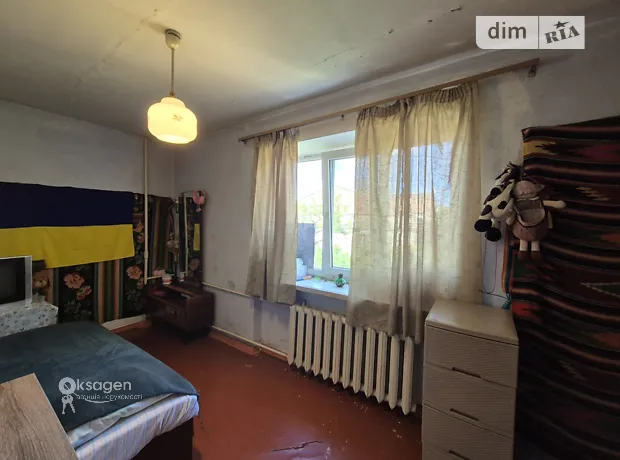 Квартира на вул. Космонавтів, 71 в Миколаєві, ID 173483, фото №9