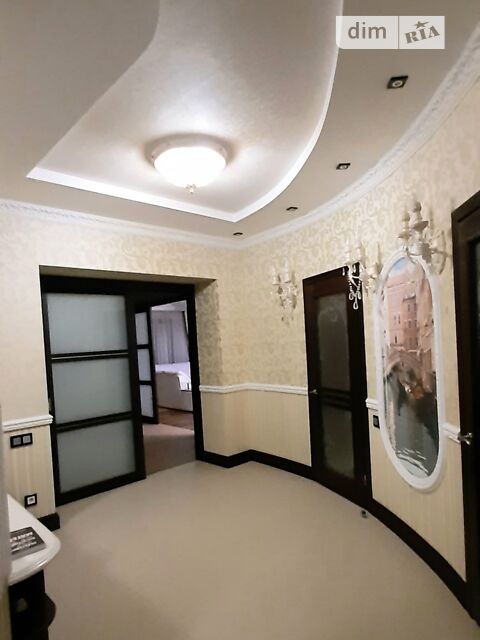 Квартира на вул. Благовісного, 4Б в Миколаєві, ID 162905, фото №1