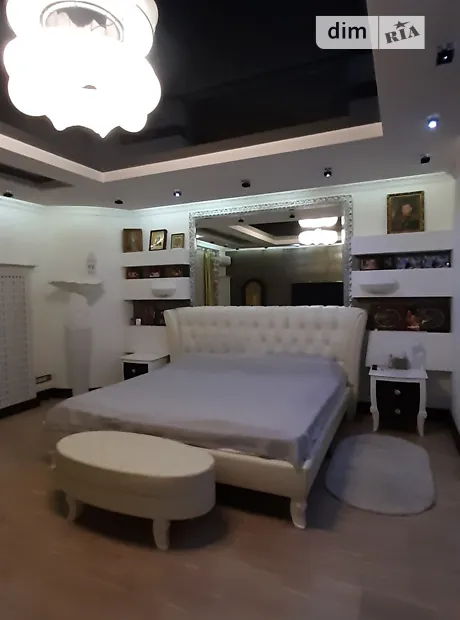 Квартира на вул. Благовісного, 4Б в Миколаєві, ID 162905, фото №11