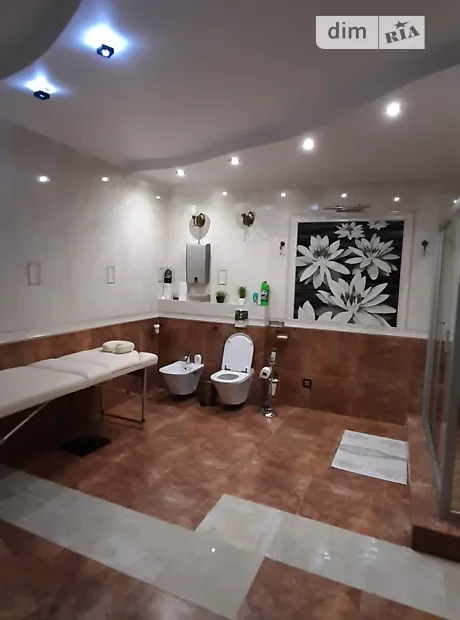 Квартира на вул. Благовісного, 4Б в Миколаєві, ID 162905, фото №14