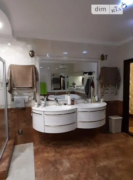 Квартира на вул. Благовісного, 4Б в Миколаєві, ID 162905, фото №15
