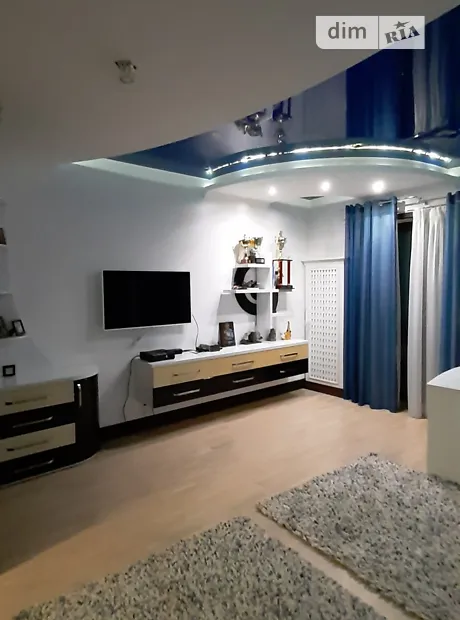Квартира на вул. Благовісного, 4Б в Миколаєві, ID 162905, фото №16