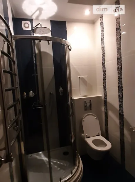 Квартира на вул. Благовісного, 4Б в Миколаєві, ID 162905, фото №17