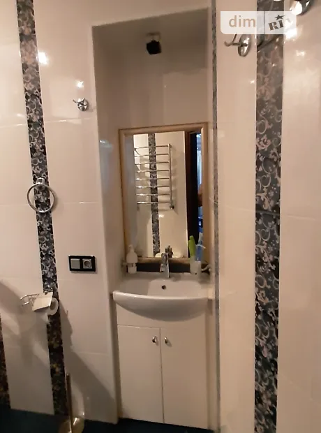 Квартира на вул. Благовісного, 4Б в Миколаєві, ID 162905, фото №18