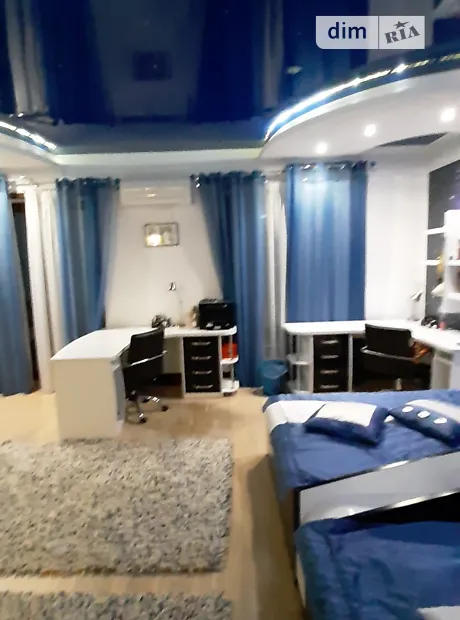 Квартира на вул. Благовісного, 4Б в Миколаєві, ID 162905, фото №19