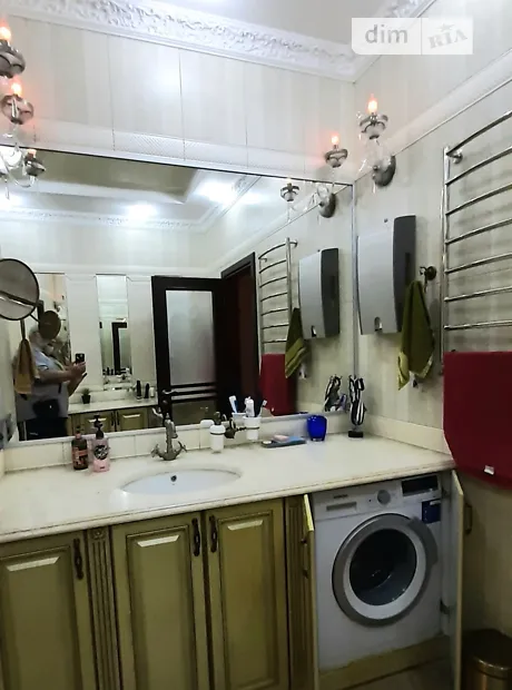 Квартира на вул. Благовісного, 4Б в Миколаєві, ID 162905, фото №3