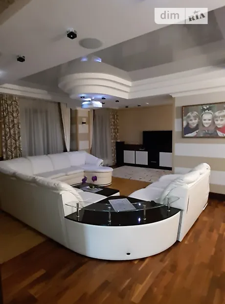 Квартира на вул. Благовісного, 4Б в Миколаєві, ID 162905, фото №22