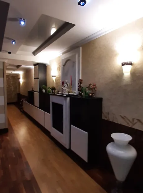 Квартира на вул. Благовісного, 4Б в Миколаєві, ID 162905, фото №23